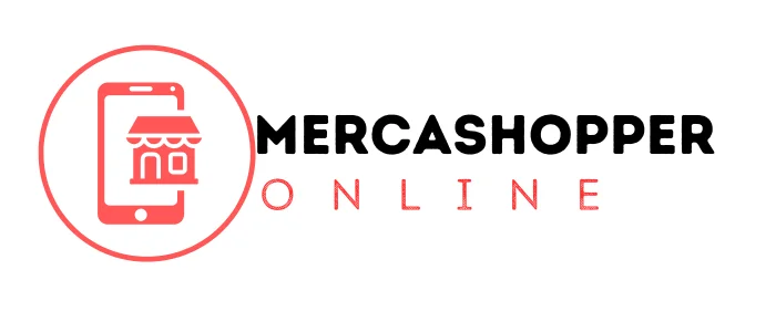 mercashopper.online